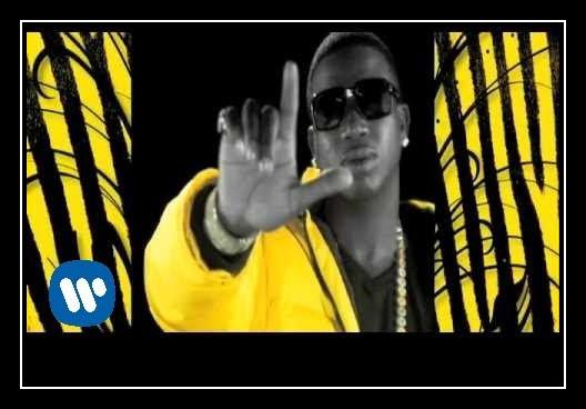Lemonade Ringtone Download Free Lemonade Ringtone Download Free