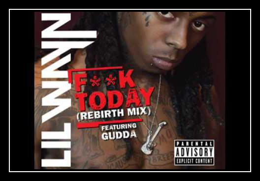 F**k Today Ringtone Download Free F**k Today Ringtone Download Free