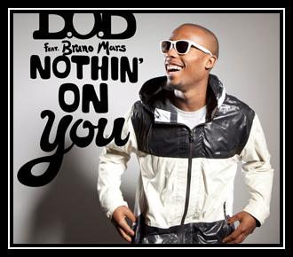 Nothin' On You Ringtone Download Free Nothin' On You Ringtone Download Free