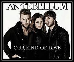 Our Kind Of Love Ringtone Download Free Our Kind Of Love Ringtone Download Free