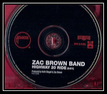 Highway 20 Ride Ringtone Download Free Highway 20 Ride Ringtone Download Free