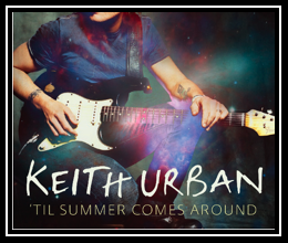 'Til Summer Comes Around Ringtone Download Free 'Til Summer Comes Around Ringtone Download Free