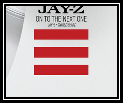 On To The Next One Ringtone Download Free On To The Next One Ringtone Download Free