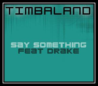 Say Something Ringtone Download Free