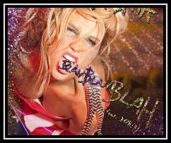 Blah Blah Blah Ringtone Download Free Blah Blah Blah Ringtone Download Free