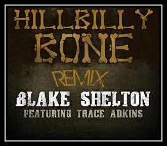 Hillbilly Bone Ringtone Download Free Hillbilly Bone Ringtone Download Free