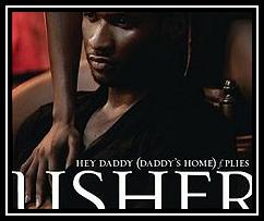 Hey Daddy (Daddy's Home) Klingelton kostenlos herunterladen