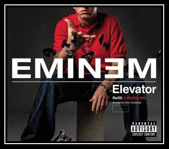 Elevator রিংটোন ফ্রি ডাউনলোড করুন Elevator রিংটোন ফ্রি ডাউনলোড করুন
