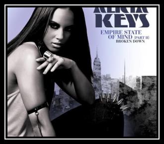Empire State Of Mind (Part II) Broken Down Ringtone Ladda ner gratis