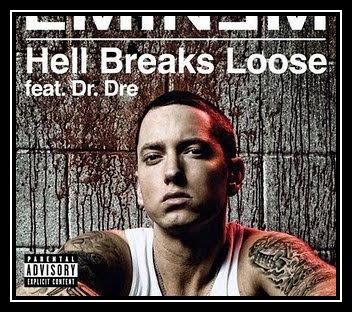Hell Breaks Loose Download de Toques Gratuitos