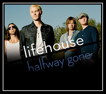 Halfway Gone Descarga gratuita de tonos de llamada Halfway Gone Descarga gratuita de tonos de llamada