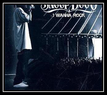 I Wanna Rock Ringtone Download Free I Wanna Rock Ringtone Download Free