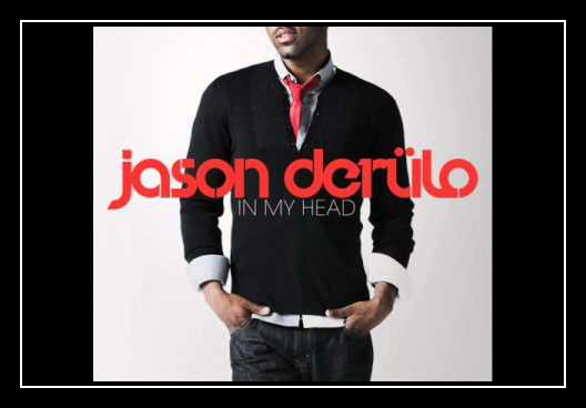 In My Head Ringetone Download gratis