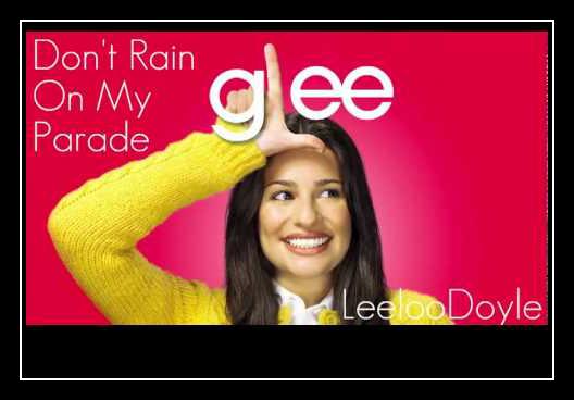 Don't Rain On My Parade Ringtone Download Free Don't Rain On My Parade Ringtone Download Free