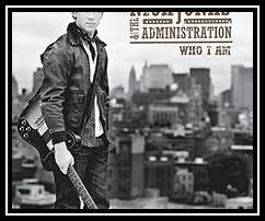 Who I Am Descarregar gratis el to de trucada