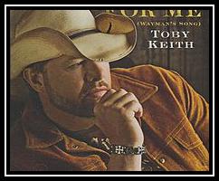 Cryin' For Me (Wayman's Song) Klingelton kostenlos herunterladen