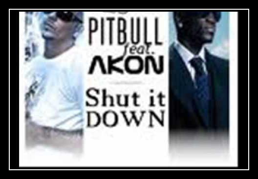 Shut It Down آهنگ زنگ دانلود رایگان