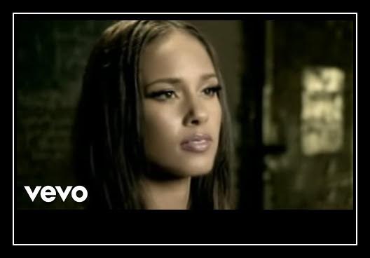 Try Sleeping With A Broken Heart Ringtone Ladda ner gratis Try Sleeping With A Broken Heart Ringtone Ladda ner gratis