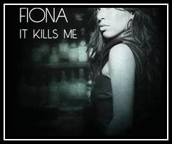 It Kills Me Scarica suoneria gratis