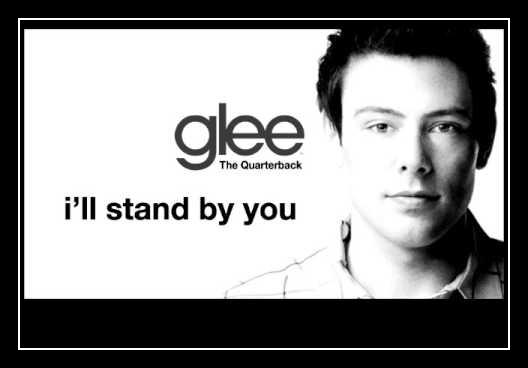 I'll Stand By You Ringtone Download Free I'll Stand By You Ringtone Download Free