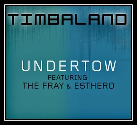 Undertow Ringtone Download Free Undertow Ringtone Download Free