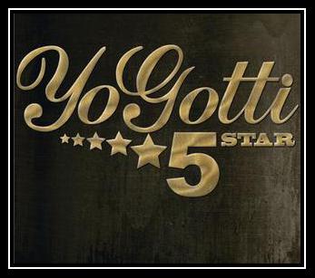 5 Star Ringtone Download Free 5 Star Ringtone Download Free