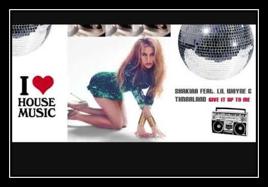 Give It Up To Me Ringtone Download Free Give It Up To Me Ringtone Download Free