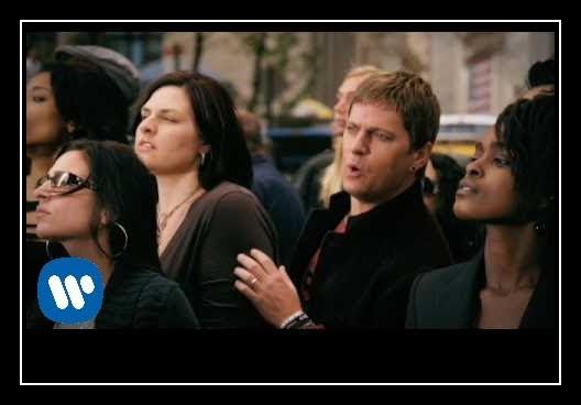 Someday Ringtone Download Free Someday Ringtone Download Free