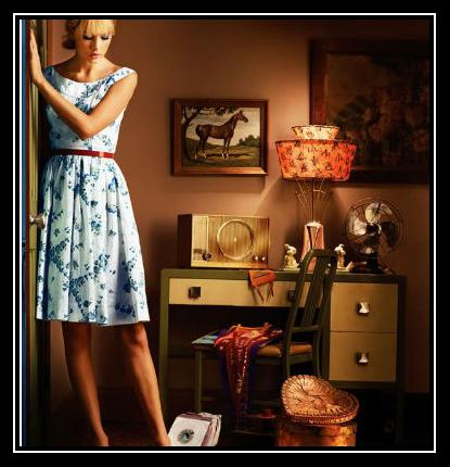 The Other Side Of The Door Ringtone Download Free The Other Side Of The Door Ringtone Download Free