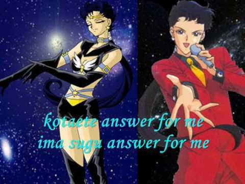 Nagareboshi He Ringtone Download Free Nagareboshi He Ringtone Download Free