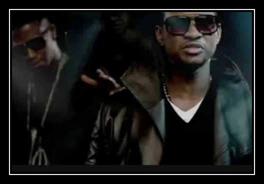 Spotlight Ringtone Download Free Spotlight Ringtone Download Free