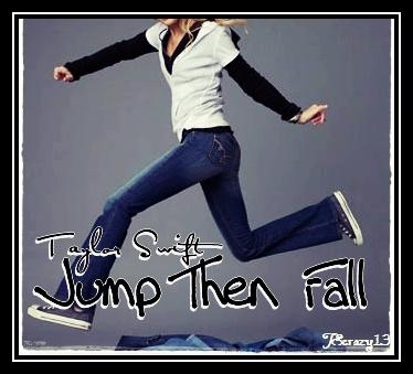 Jump Then Fall Ringtone Download Free Jump Then Fall Ringtone Download Free