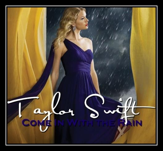 Come In With The Rain Ringetone Download gratis Come In With The Rain Ringetone Download gratis