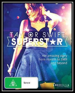 Superstar Descarregar gratis el to de trucada