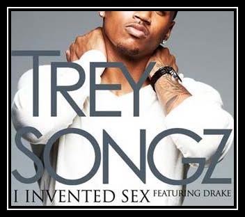 I Invented Sex Descarregar gratis el to de trucada I Invented Sex Descarregar gratis el to de trucada