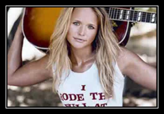White Liar Ringtone Download Free White Liar Ringtone Download Free