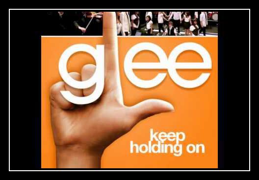 Keep Holding On Ringtone Download Free Keep Holding On Ringtone Download Free