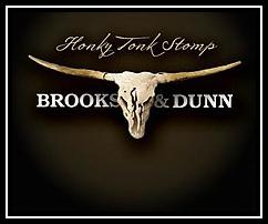 Honky Tonk Stomp Ringtone Download Free Honky Tonk Stomp Ringtone Download Free