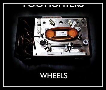 Wheels Unduh Nada Dering Gratis Wheels Unduh Nada Dering Gratis