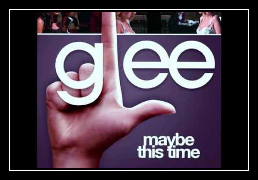 Maybe This Time Ringtone Download Free Maybe This Time Ringtone Download Free