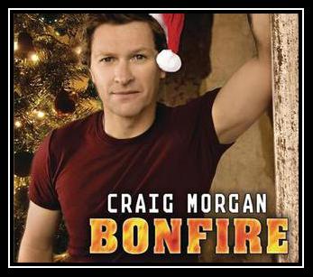 Bonfire Ringtone Download Free Bonfire Ringtone Download Free