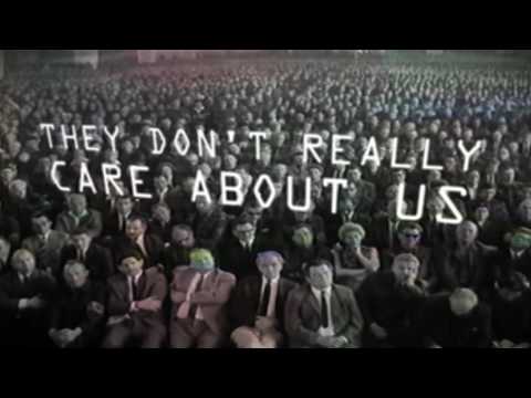 They Don't Care About Us Ringtone Download Free They Don't Care About Us Ringtone Download Free