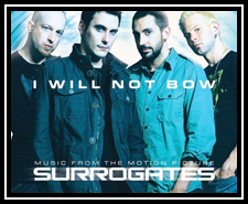 I Will Not Bow Ringtone downloaden gratis I Will Not Bow Ringtone downloaden gratis