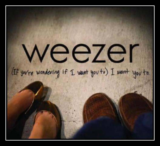 (If You're Wondering If I Want You To) I Want You To Ringtone Ladda ner gratis (If You're Wondering If I Want You To) I Want You To Ringtone Ladda ner gratis
