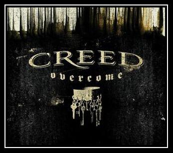 Overcome Ringtone Download Free Overcome Ringtone Download Free
