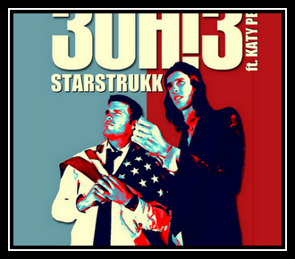 Starstrukk Zil sesi İndir Bedava Starstrukk Zil sesi İndir Bedava