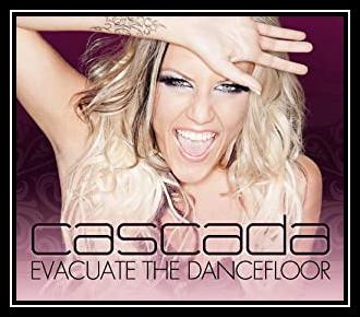 Evacuate The Dancefloor آهنگ زنگ دانلود رایگان
