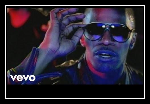 Digital Girl Ringtone Download Free Digital Girl Ringtone Download Free