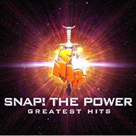 The Power (Radio Mix) Ringtone Download Free The Power (Radio Mix) Ringtone Download Free