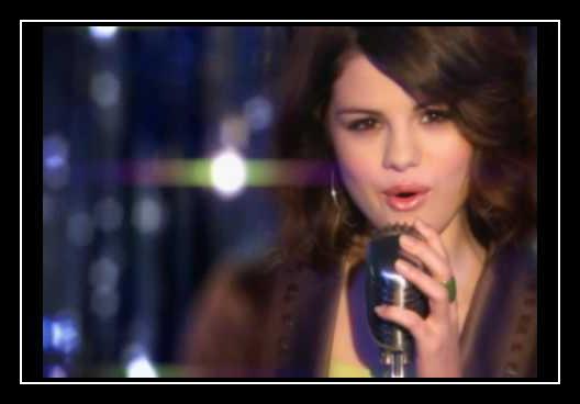 Magic Ringtone Download Free Magic Ringtone Download Free